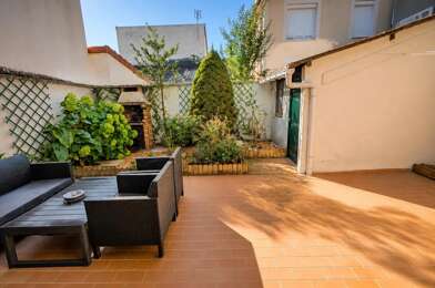 Maison 6 pièces 348000 €