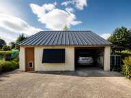 Maison de 7 pièces de 110 m² à Juvigny-Val-d'Andaine — photo 2