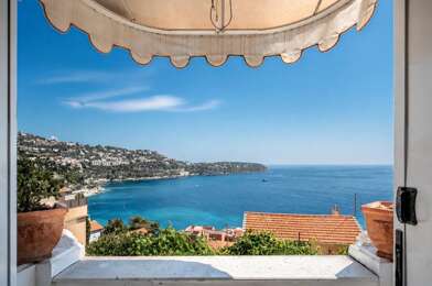 Maison 7 pièces 3600000 €