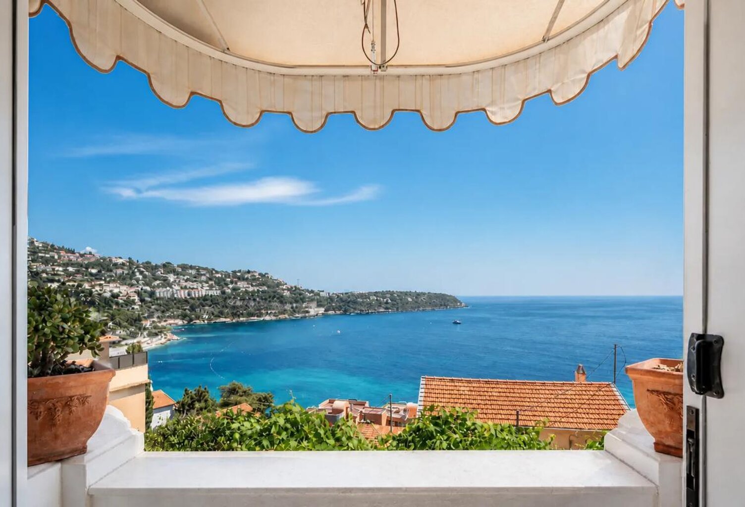 Maison de 7 pièces de 170 m² à Roquebrune-Cap-Martin — photo 1