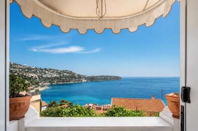 Maison 7 pièces 3330000 €