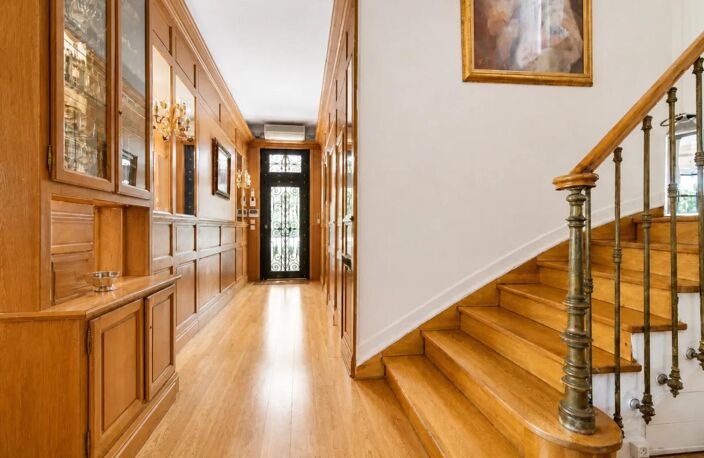 Maison de 7 pièces de 170 m² à Roquebrune-Cap-Martin — photo 4