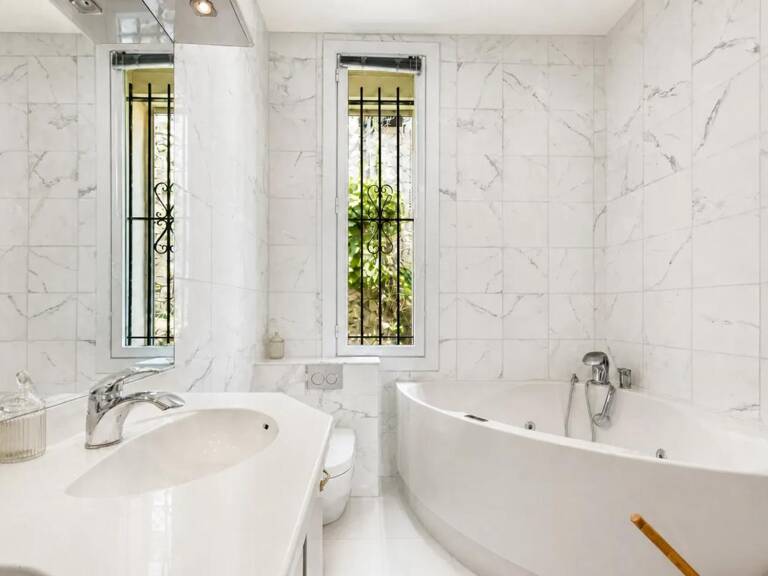 Maison de 7 pièces de 170 m² à Roquebrune-Cap-Martin — photo 1