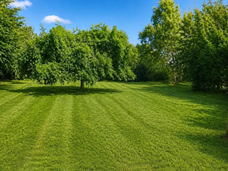 Maison de 6 pièces de 249 m² à Le Poislay — photo 1