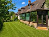 Maison de 6 pièces de 249 m² à Le Poislay — photo 3