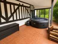 Maison de 6 pièces de 249 m² à Le Poislay — photo 4