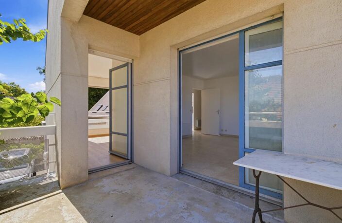 Appartement 2 pièces de 44 m² à Roissy-en-Brie — photo 3