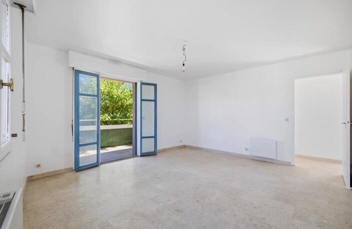 Appartement 2 pièces de 44 m² à Roissy-en-Brie — photo 5