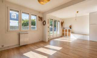 Appartement 3 Pièces 69 m² à vendre à Le Perreux-sur-Marne (94170)
