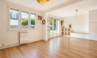 Appartement 3 Pièces 69 m² à vendre à Le Perreux-sur-Marne (94170)