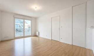 Appartement 3 Pièces 53 m² à vendre à Touques (14800)