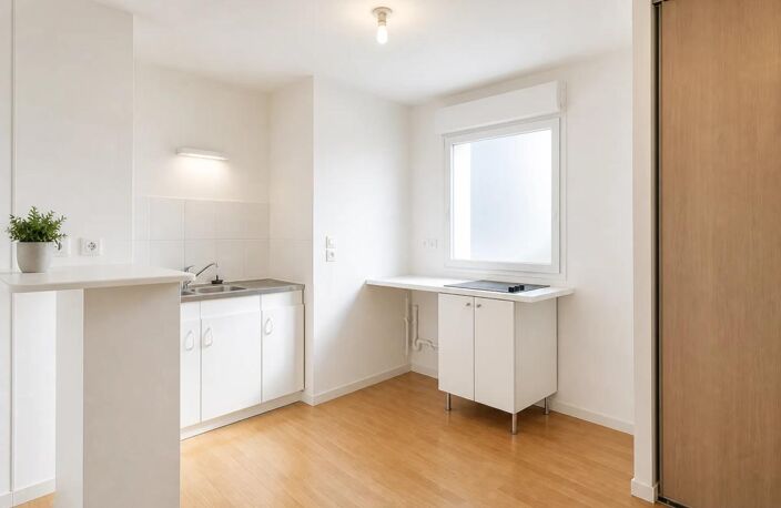 Appartement de 3 pièces de 53 m² à Touques — photo 2