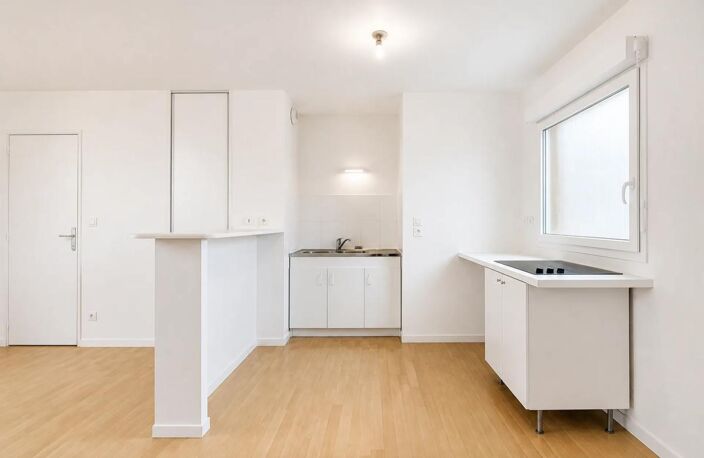 Appartement de 3 pièces de 53 m² à Touques — photo 3