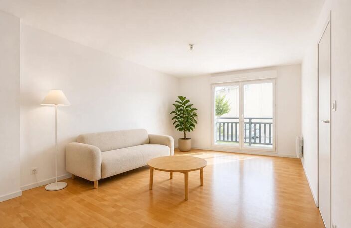 Appartement de 3 pièces de 53 m² à Touques — photo 4