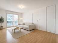 Appartement de 3 pièces de 53 m² à Touques — photo 2