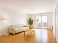 Appartement de 3 pièces de 53 m² à Touques — photo 4