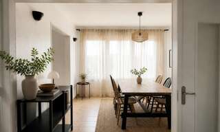 Appartement 5 Pièces 96 m² à vendre à Thionville (57100)