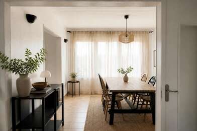 Appartement 5 pièces 231500 €