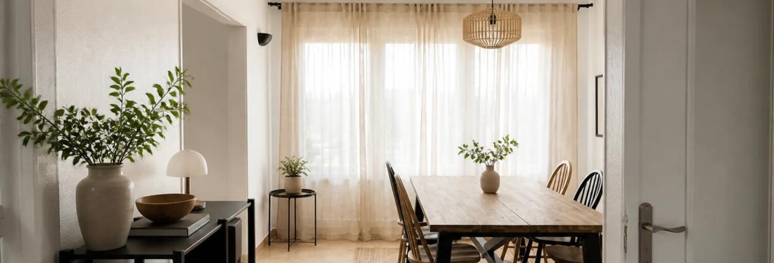 Appartement 5 Pièces 96 m² à vendre à Thionville (57100)