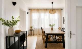 Appartement 5 Pièces 96 m² à vendre à Thionville (57100)