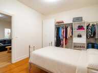 Appartement - 2 pièces - 42 m² - Rue des Écouffes - Paris — photo 3