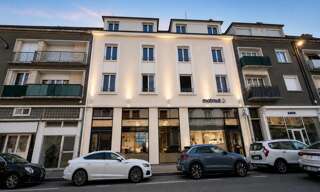 Appartement 5 Pièces 124 m² à vendre à Tours (37000)