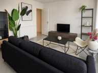 Appartement T2 - 46m² - Blagnac — photo 2