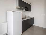 Appartement T2 - 46m² - Blagnac — photo 3