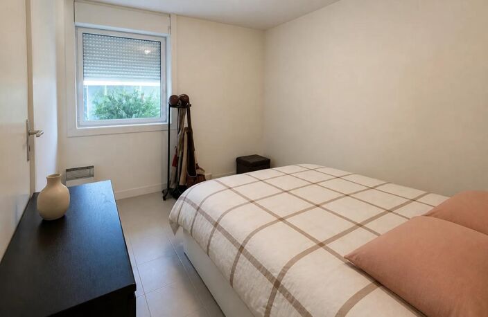 Appartement T2 - 46m² - Blagnac — photo 4