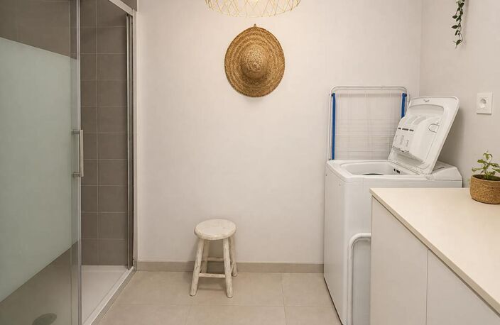 Appartement T2 - 46m² - Blagnac — photo 5
