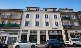 Appartement 5 Pièces 124 m² à vendre à Tours (37000)