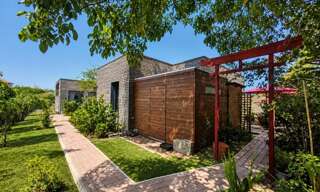 Maison 5 Pièces 123 m² à vendre à Cugand-la-Bernardière (85610)