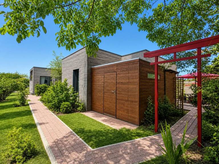 Maison de 5 pièces de 123 m² à Cugand — photo 1