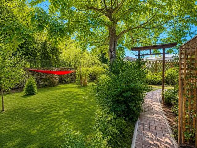 Maison de 5 pièces de 123 m² à Cugand — photo du bien