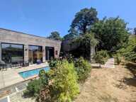 Maison de 5 pièces de 123 m² à Cugand — photo 3