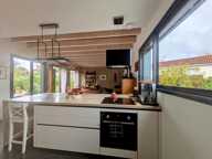 Maison de 5 pièces de 123 m² à Cugand — photo 4