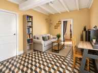 Maison de 6 pièces à la campagne - 162,58 m² — photo 2