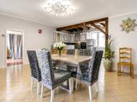 Maison de 6 pièces à la campagne - 162,58 m² — photo 3