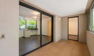 Appartement 2 Pièces 36 m² à vendre à Montpellier (34070)