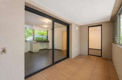 Appartement 2 pièces 139000 €