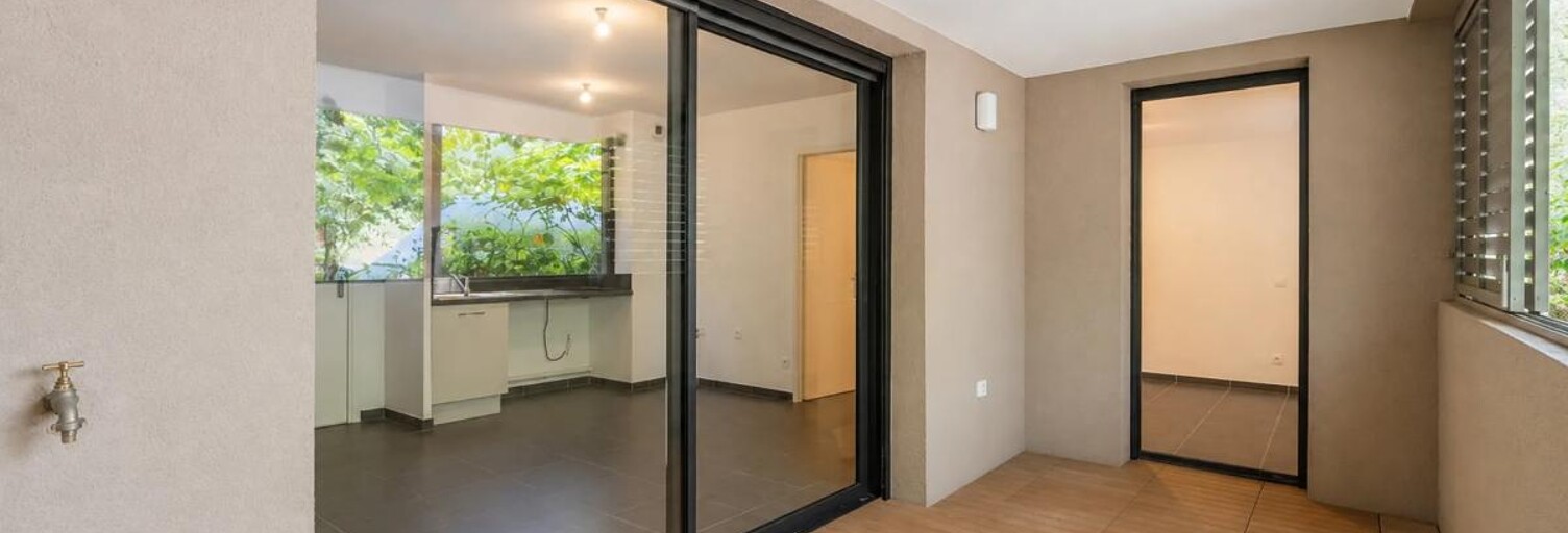 Appartement 2 Pièces 36 m² à vendre à Montpellier (34070)
