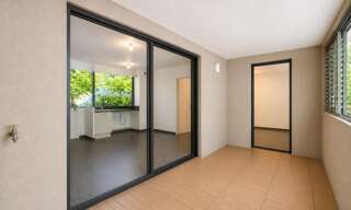 Appartement 2 Pièces 36 m² à vendre à Montpellier (34070)