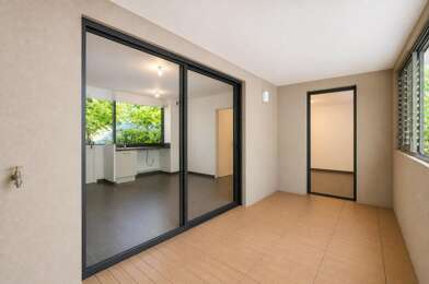Appartement 2 pièces 139000 €