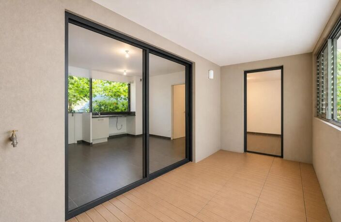 Appartement 2 pièces de 36 m² à Montpellier — photo 3