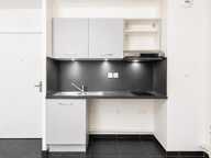 Appartement 2 pièces de 36 m² à Montpellier — photo 4