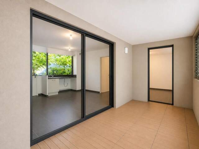 Appartement 2 pièces de 36 m² à Montpellier — photo du bien