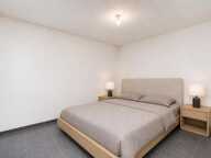 Appartement 2 pièces de 36 m² à Montpellier — photo 3