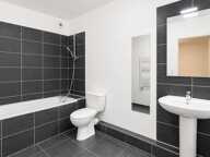 Appartement 2 pièces de 36 m² à Montpellier — photo 4
