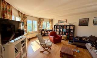 Maison 8 Pièces 141 m² à vendre à La Chapelle-Saint-Laurent (79430)