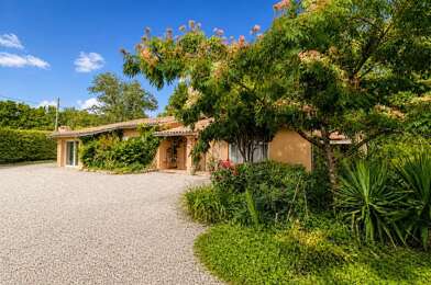 Maison 5 pièces 339000 €